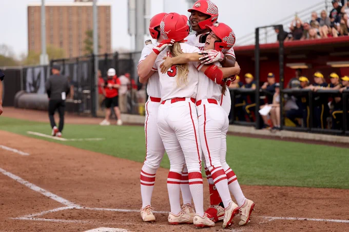 Softball