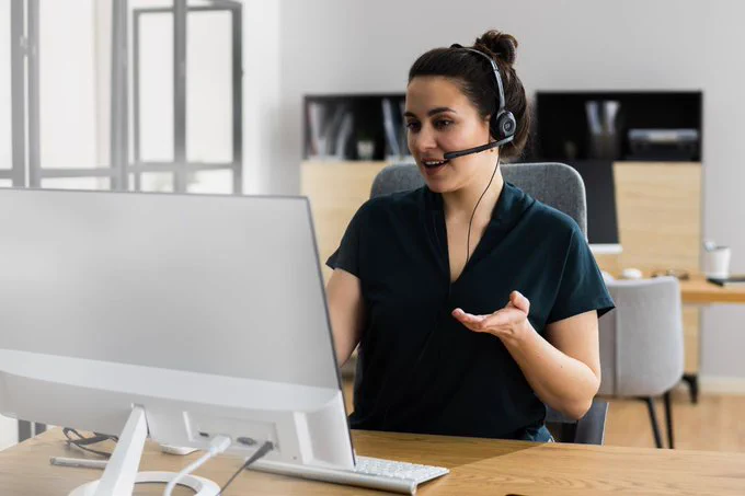 Lessons from corporate trainers on how to sell #onlinelearning to a tough crowd | via @TopClassLMS ➡️ https://blog.topclasslms.com/how-corporate-trainers-sell-online-learning HT @DeirdreReid 

#associations #associationmanagement #professionaldevelopment #assnprofs #selling