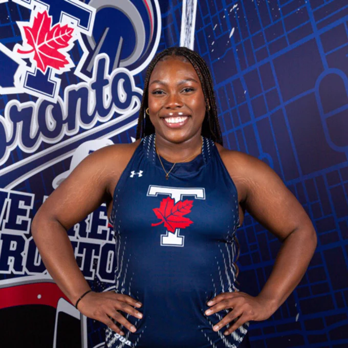 https://wdw.utoronto.ca/news/global-health-grad-and-varsity-blues-captain-voke-ewhrudjakpor-set-begin-medical-school