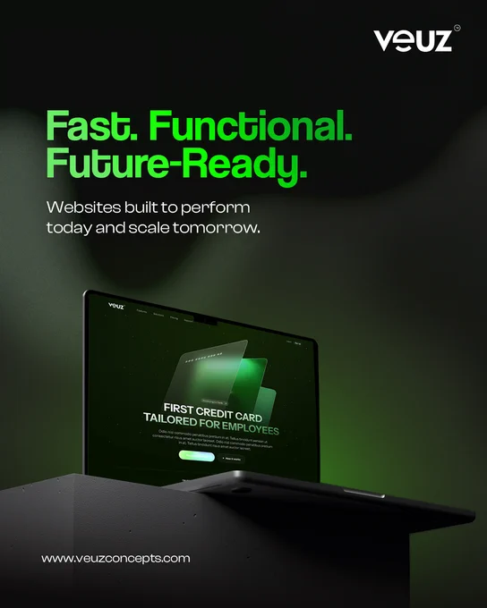Website Development Company offering Web Application and Design Services.