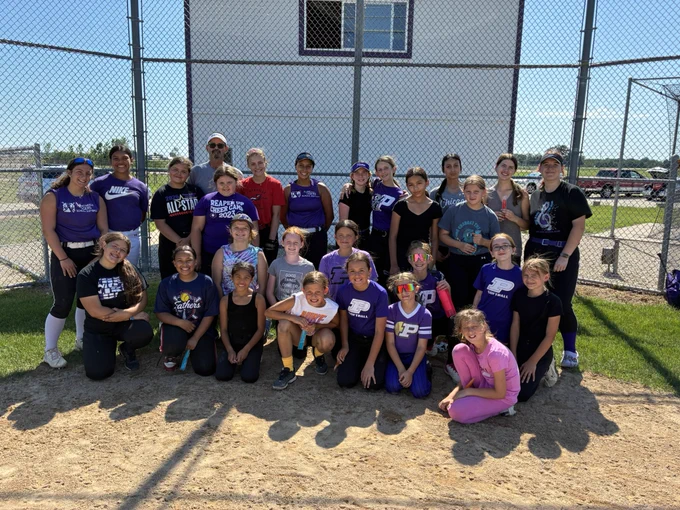 6/20 picture of campers