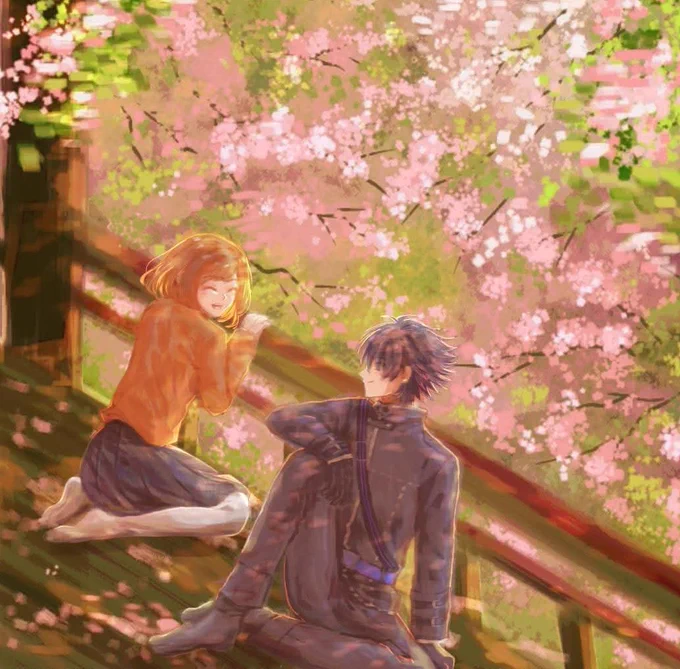 credit: cegiltakasugi