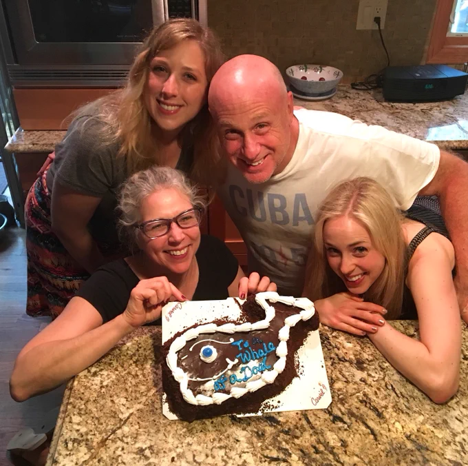 From Grief to Gratitude: Father’s Day Gift Ideas That Hit Home