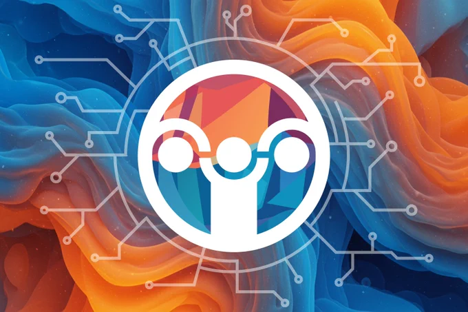 AI Future Learn Course Hero Image 