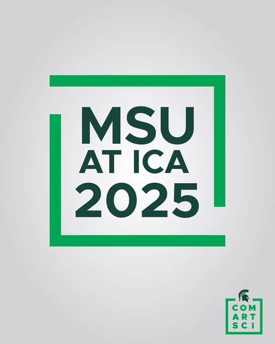 2025-MSU_at_ICA_SM1.png