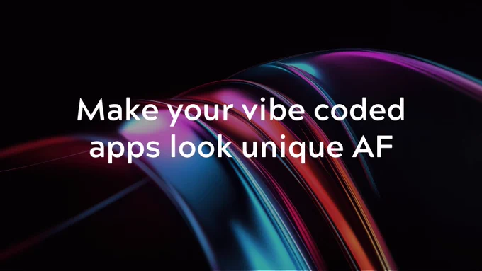 background source: https://grainient.supply/freebies
