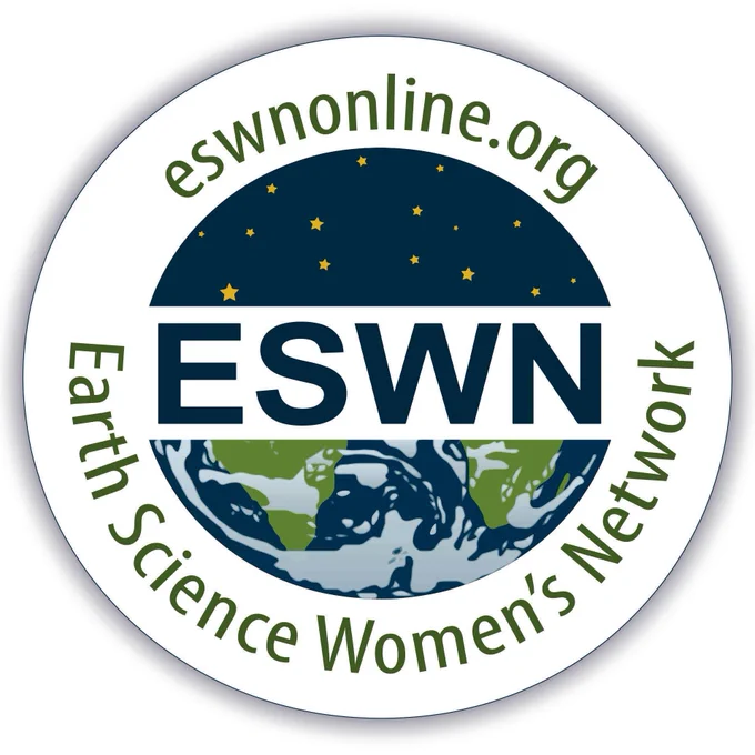 ESWN Logo