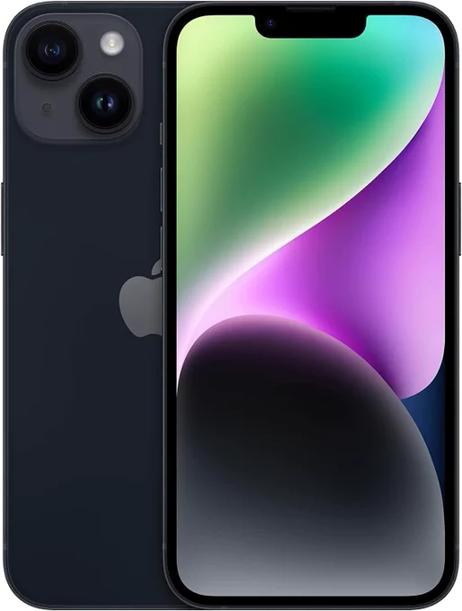 This phone is unlocked and compatible with any carrier of choice on GSM and CDMA networks (e.g. AT&T, T-Mobile, Sprint, Verizon, US Cellular, Cricket, Metro, Tracfone, Mint Mobile, etc.).
Please check with your carrier to verify compatibility.
When you receive the phone, insert a SIM card from a compatible carrier. Then, turn it on, connect to Wi-Fi, and follow the on screen prompts to activate service.
The device does not come with headphones or a SIM card. It does include a generic (Mfi certified) charging cable.
Tested for battery health and guaranteed to have a minimum battery capacity of 80%.           https://amzn.to/4439Kj7