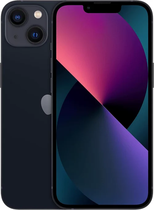 This pre-owned product is not Apple certified, but has been professionally inspected, tested and cleaned by Amazon-qualified suppliers.
There will be no visible cosmetic imperfections when held at an arm’s length.
This product is eligible for a replacement or refund within 90 days of receipt if you are not satisfied.
Product may come in generic Box.     https://amzn.to/4kKCUuA