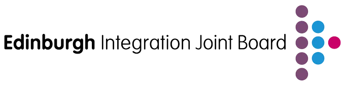 Edinburgh Integration Joint Board