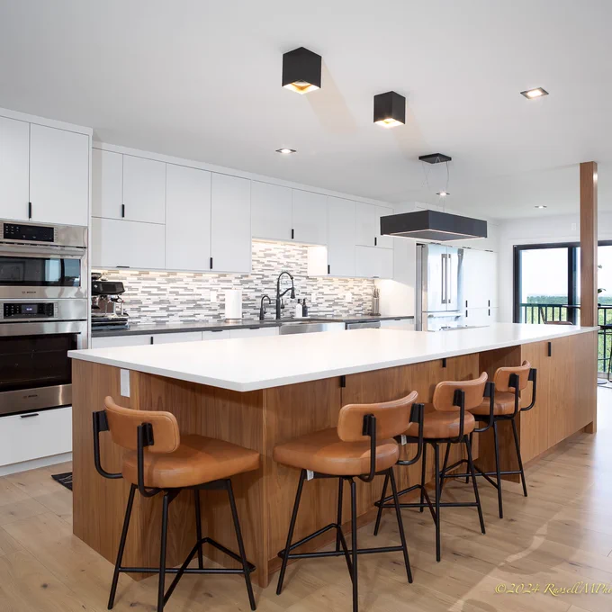 https://nelsonconstructionrenos.com