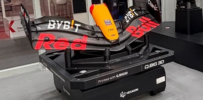 Más información:
https://www.linkedin.com/posts/hexagon-manufacturing-intelligence_hexagon-industrylive2025-innovaciaejn-activity-7340649475901726720-4A5r?utm_source=share&utm_medium=member_desktop&rcm=ACoAAAT2hgUBHxZmlyEm0bvs8G5F6h1fukeUPQ8