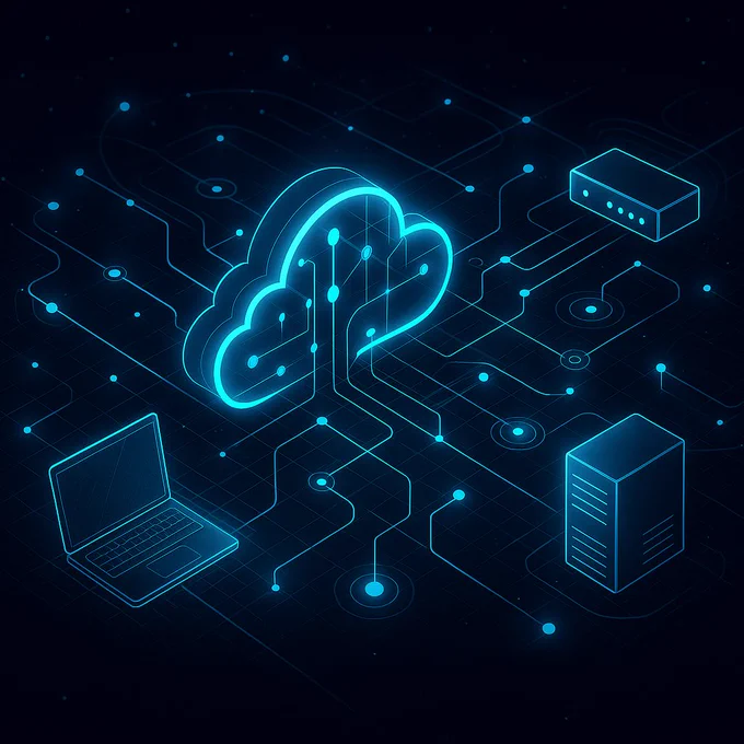 #Networkization isn’t just a buzzword, it’s the natural evolution of #Servitization, where every deployed "subscribed asset" becomes an active, revenue-driving node in a larger ecosystem.
Before you can “network” anything, you must first offer your product as a subscription service. In other words, subscription is the foundation upon which every subsequent process, asset tracking, monitoring, maintenance, billing, must reliably sit.
Questions to spark discussion:

Are you offering your products as subscription-based assets rather than one-time sales?

How do you handle the initial quote-to-cash process for these subscriptions? Is it fully automated, or do manual handoffs still exist?

Do you have integrated billing rules that align with usage tiers, service bundles, and SLA commitments.