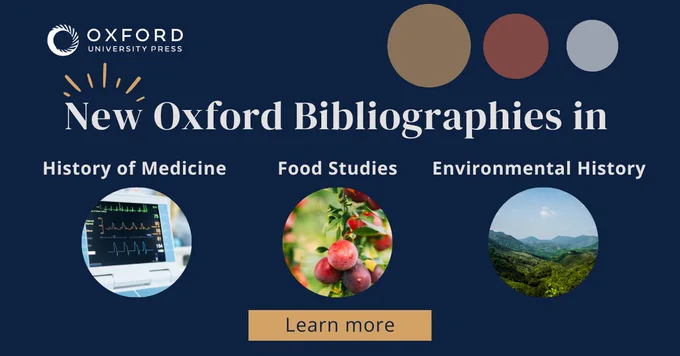 Explore the new modules and elevate your library’s research
