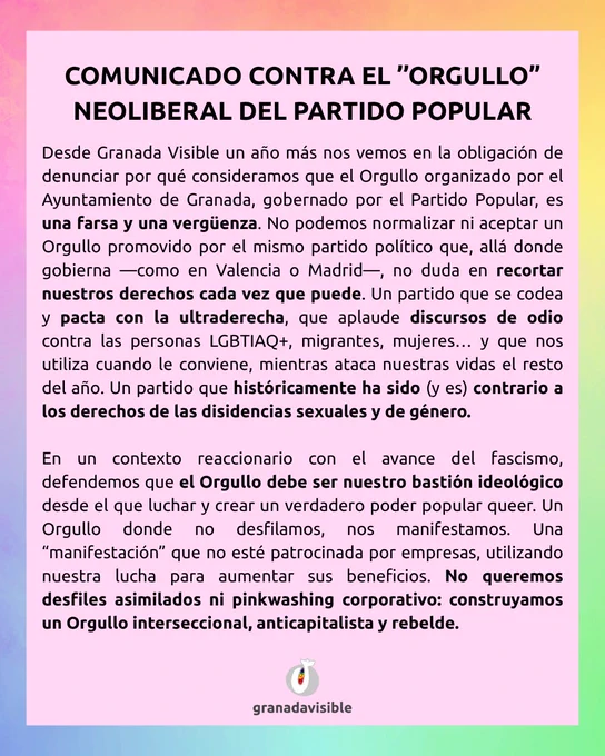 ALT TEXT EN LOS COMENTARIOS