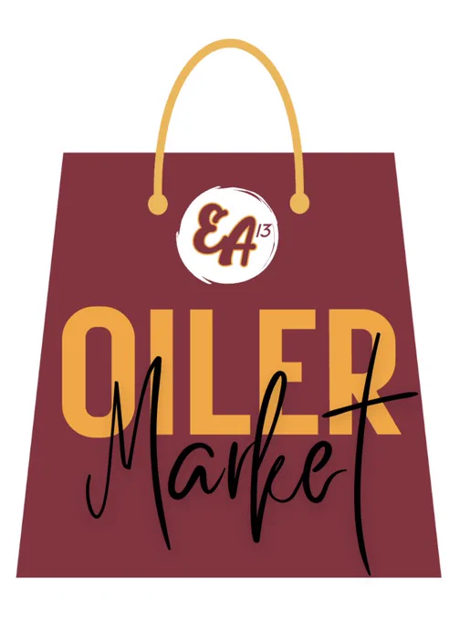 Oiler Market closed this week