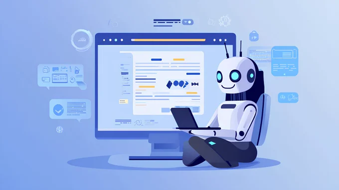 Win more deals by working from a single platform.