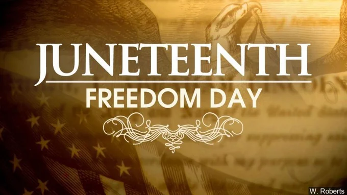 Juneteenth