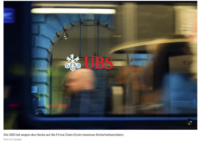 https://www.tagesanzeiger.ch/sergio-ermotti-und-die-ubs-hacker-stehlen-hochsensible-daten-702235362934