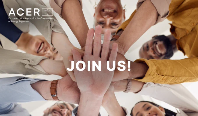 Join ACER!
