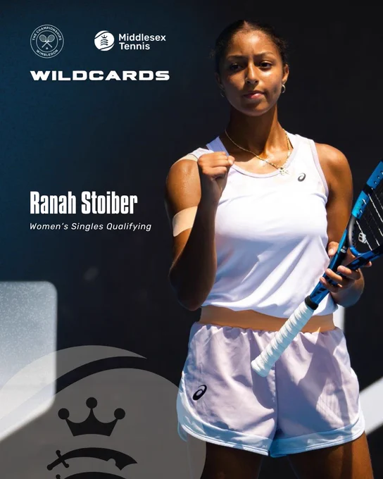 Ranah Stoiber