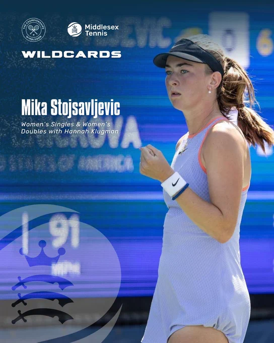 Mika Stojsavljevic