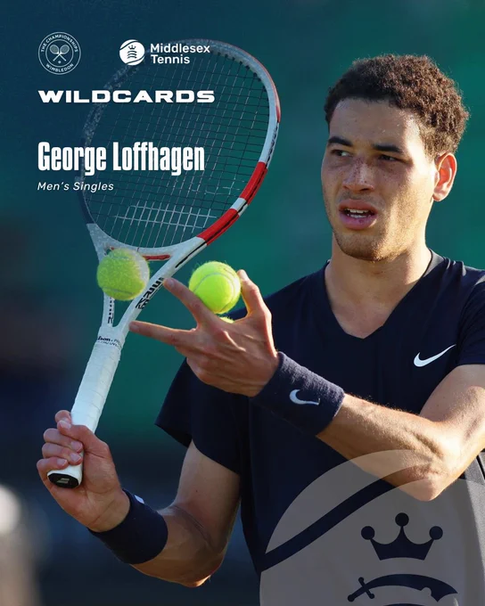 George Loffhagen