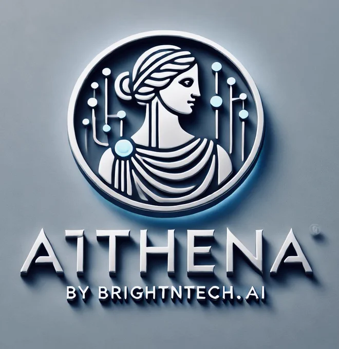 https://chatgpt.com/g/g-67e45a0188b88191a9c01f6a00a47484-aithenatm-by-brightntech-ai
