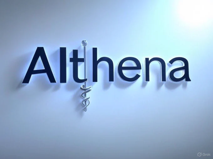 https://chatgpt.com/g/g-67e45a0188b88191a9c01f6a00a47484-aithenatm-by-brightntech-ai