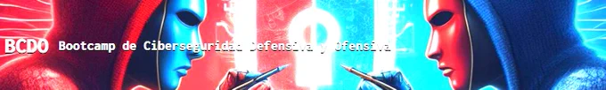 https://academy.hackbysecurity.com/curso/40/bootcamp-de-ciberseguridad-defensiva-y-ofensiva