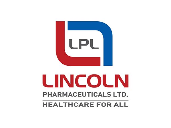 🚨 LINCOLN PHARMA EXPANSION UPDATE

✅ Trial run for new API facility completed
✅ Commercial production to start in 1–2 years
✅ Investment: ₹4 Cr | Capacity: 1.2 TPA
✅ Market sentiment: Positive

#PharmaStocks #LincolnPharma #APIManufacturing #StockMarketIndia

