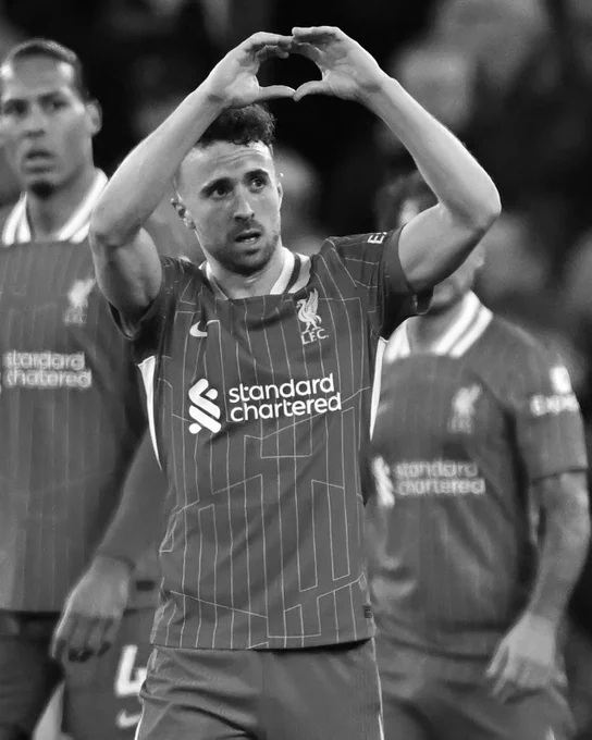 Diogo Jota