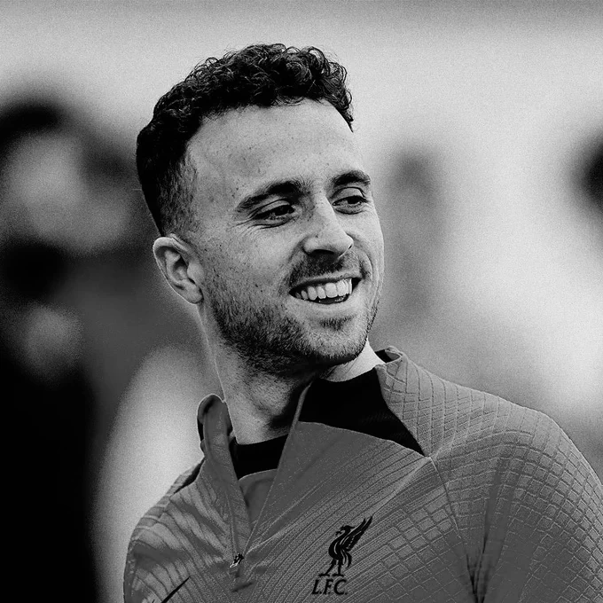 Picture of Diogo Jota