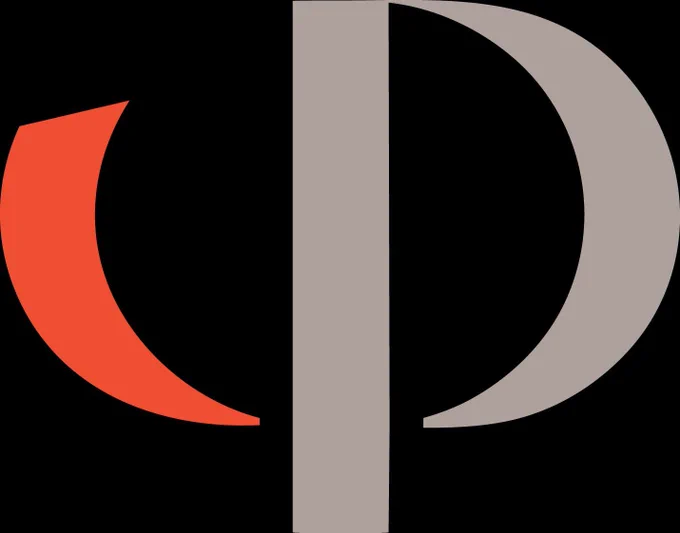 APA logo