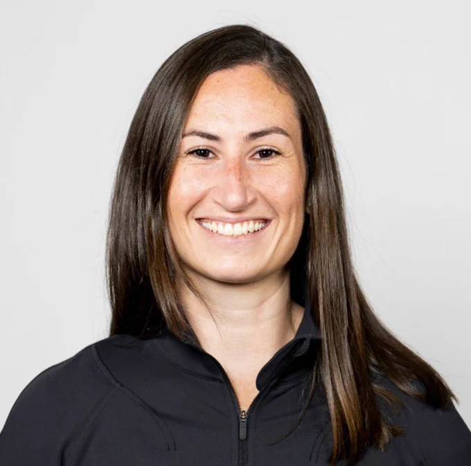 SportLoMo is excited to welcome Caitlin Devlin as our new Canada-based Project Manager, supporting our North American sport organizations.