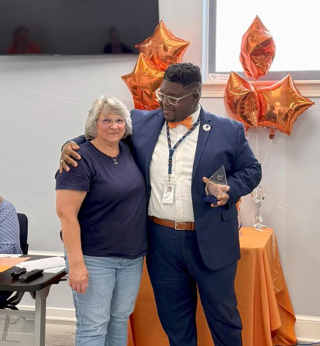 Kelly