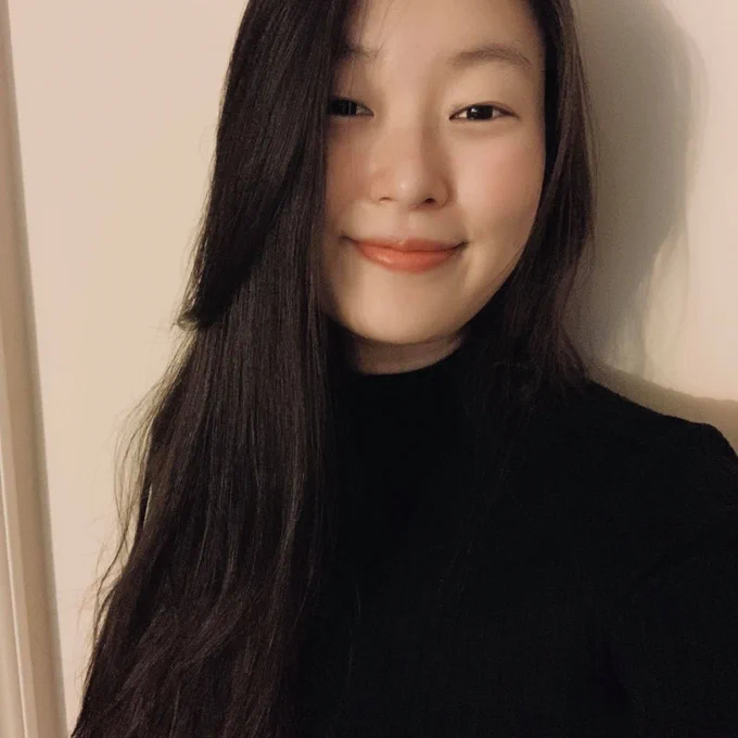 Jihyun Yun
