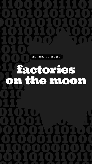 Joi and Jey tackle the brutal reality of tech layoffs, where 6,000 Microsoft employees got axed while the company dumps $13 billion into OpenAI. We dive into the uncomfortable truth that women and underrepresented workers bore the brunt of Big Tech's "efficiency" cuts - HR, project managers, recruiters were the first to go after being recruited post-pandemic.

From tariff chaos disrupting global supply chains to the dark reality of semiconductor manufacturing (spoiler: those jobs were outsourced because they literally cause cancer), we explore why America's tech independence comes at a human cost. Jey shares intel from Silicon Valley about friends now packing semiconductor glass, while Joi drops LinkedIn unicorn startup knowledge.

Plus: Why we'll have moon colonies within three years, Vast already booking lunar flights (engineers only, no designers needed), and how LinkedIn's algorithm reveals your career prestige level. 