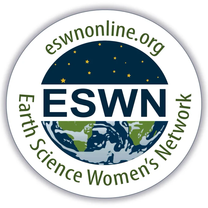 ESWN Logo