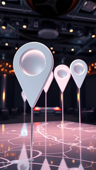 Drive More ROI from Business Events Through Smart Engagement Tactics

The traditional business event has evolved. No longer is it enough to host a branded booth or deliver a polished keynote.

View: https://vitalytennant.com/drive-more-roi-from-business-events-through-smart-engagement-tactics/

#roi #vitalizeone #businessevents #qroctopus #performitlive #vitalize #events #engagement #tactics #engagementtactics #gamification #interactions #qrcodes #brands #branding #gaming #game #experiences #personalizedexperiences #leadtracking #leads #tracking #attendees #corporateevents #business #corporate #swag #audience #serviceofferings #entertainment