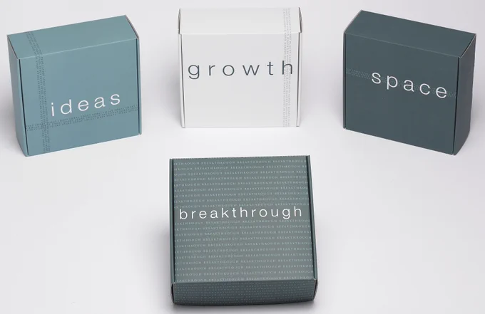pr kits by sneller