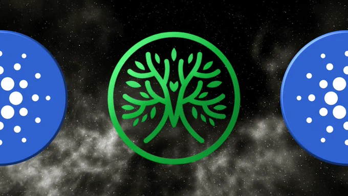 JUST IN Input Output says "Midgard, an optimistic rollup tailored to EUTXO, with its technical specifications already open-sourced, is targeting a mainnet-ready MVP by the end of 2025." Midgard is a Layer-2 protocol designed to enhance the scalability of Cardano ADA's Layer-1.