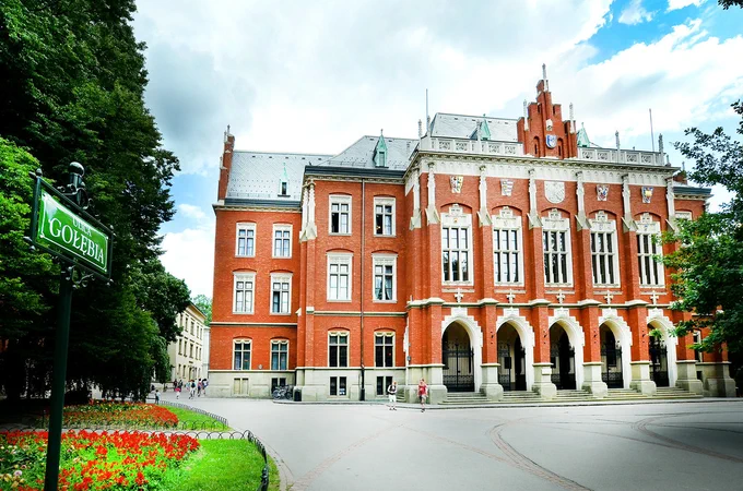 Collegium Novum
