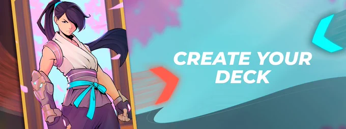 MIXCITY SWAP is a fresh and dynamic card game set in a futuristic world where athletes from all sports compete for the crowd’s excitement. Build your team by selecting 9 unique athletes and be the first to score 5 KOs to win the match!

