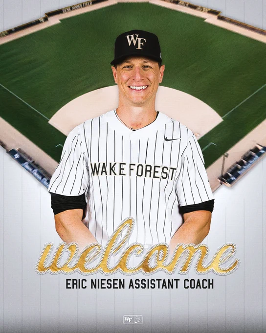 Eric Niesen Graphic