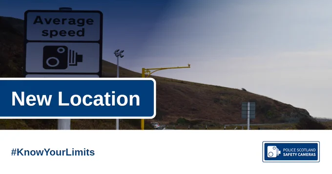 new locations AVS