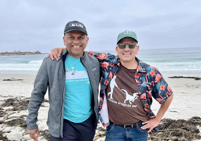 SyncWords presents its Ultra-Low Latency AI Captioning, Subtitling and Live Voice Dubbing for live streamers and broadcasters in California