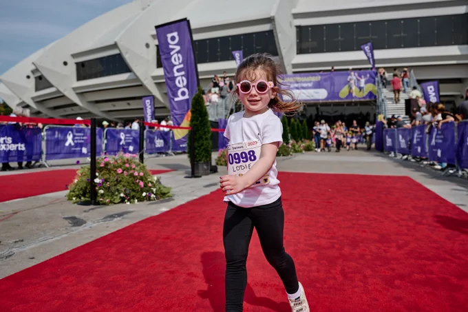 Cheering is Caring in Montreal 
The Beneva Marathon de Montreal in September is quickly becoming Canada's largest, most fun race in the country. What's their secret and why does it start with their kid's race? 
Feel the Magic, Right here: https://irun.ca/at-the-races/cheering-is-caring-at-the-marathon-beneva-de-montreal/
.
.
.
.
#LaBelleProvince #CouronsMTL #MdeM 