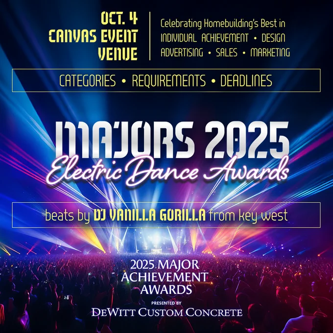 https://members.greaterorlandoba.com/events/details/goba-majors-2025-deadline-for-nominations-awards-july-23-7170