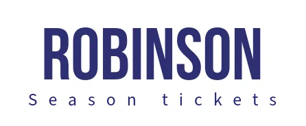 Football Season Tickets
